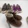 „Superga“ vaikų  batų mišinių didmeninė prekyba nuotrauka 2