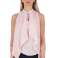 STOCK WOMEN&#39;S BLOUSES FRANKIE MORELLO image 3