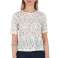 STOCK WOMEN&#39;S BLOUSES FRANKIE MORELLO image 4