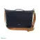 O Bag merk mappen mix groothandel. foto 1