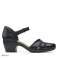 Clarks women&#39;s, men&#39;s and children&#39;s shoes image 5
