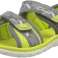 Clarks women&#39;s, men&#39;s and children&#39;s shoes image 4