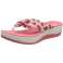 Clarks women&#39;s, men&#39;s and children&#39;s shoes image 6