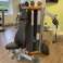 15.000 € Used fitness equipment ideal for PHYSIO THERAPY image 2