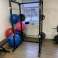 15.000 € Used fitness equipment ideal for PHYSIO THERAPY image 7