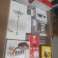 Lot of PEM - High-Tech and Others - Non-functional - 662 units image 1