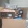 Lot of PEM - High-Tech and Others - Non-functional - 662 units image 2