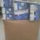 Lot of PEM - High-Tech and Others - Non-functional - 662 units image 3