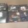 Lot of PEM - High-Tech and Others - Non-functional - 662 units image 4