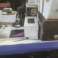 Lot of PEM - High-Tech and Others - Non-functional - 662 units image 5