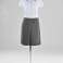 Schuluniform für Jung und Mädchen Made in Germany for Export Bild 4