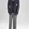 Schuluniform für Jung und Mädchen Made in Germany for Export Bild 1