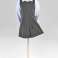 Schuluniform für Jung und Mädchen Made in Germany for Export Bild 3