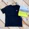 Stock T-Shirt North Segel man p/e Bild 2