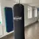 15.000 € Fitness Geräte gebraucht ideal für PHYSIO THERAPIE Bild 1