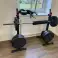 15.000 € Fitness Geräte gebraucht ideal für PHYSIO THERAPIE Bild 5