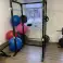 15.000 € Fitness Geräte gebraucht ideal für PHYSIO THERAPIE Bild 7