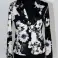 Piazza Italia Collezione Outlet Abbigliamento Donna - Confezione 16-17 kg foto 2