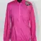 Piazza Italia Collezione Outlet Abbigliamento Donna - Confezione 16-17 kg foto 8