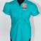 Piazza Italia Collezione Outlet Abbigliamento Donna - Confezione 16-17 kg foto 6