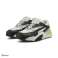 PUMA HEDRA FANTASY WN&#39;S image 1