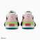 PUMA HEDRA FANTASY WN&#39;S image 2