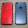 APPLE Iphone από 77€ 100% γνήσια εξαρτήματα . εικόνα 1