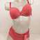Passionata Lingerie Mix Lot - Wholesale Box of 150 Pieces with Assorted Sizes image 4