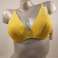 Passionata Lingerie Mix Lot - Wholesale Box of 150 Pieces with Assorted Sizes image 6