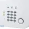 Smartwares HA700+_SW Professional Alarm System with Integrated Telepho image 1