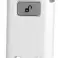 Smartwares HA700+_SW Professional Alarm System with Integrated Telepho image 3