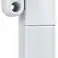 Smartwares HA700+_SW Professional Alarm System with Integrated Telepho image 4