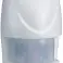 Smartwares HA700+_SW Professional Alarm System with Integrated Telepho image 2