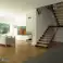 Smartwares C924IP App IP-Kamera outdoor schwenkbar, Homewizard kompati Bild 1