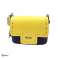Tassen-O bag-Popular Italiaanse merkmix tassen groothandel foto 4