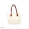 Tassen-O bag-Popular Italiaanse merkmix tassen groothandel foto 3