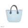 Táskák-O táska-Népszerű olasz márka a nagykereskedelmi mix táskákból kép 1