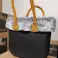 O Sacs à main italiens de marque Bag en gros - Différents modèles, différentes couleurs, différents pays. photo 1