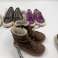 Le scarpe Superga per bambini si mescolano all&#39;ingrosso foto 2