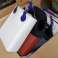 O Sacs à main italiens de marque Bag en gros - Différents modèles, différentes couleurs, différents pays. photo 2
