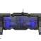 Cooling pad TRACER GAMEZONE Streamer 17 &#34;TRASTA4689 image 3