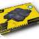 Cooling pad TRACER GAMEZONE Streamer 17 &#34;TRASTA4689 image 1