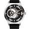 140 S.Oliver watches - 85% foto 5