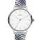 140 S.Oliver watches - 85% foto 1