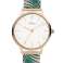140 S.Oliver watches - 85% foto 2