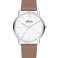 140 S.Oliver watches - 85% foto 6