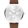 140 S.Oliver watches - 85% foto 4