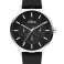 140 S.Oliver watches - 85% foto 3