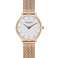 64 new Pierre Cardin watches-75% image 5
