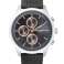 64 new Pierre Cardin watches-75% image 1